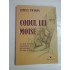 CODUL LUI MOISE - JAMES F. TWYMAN CODUL LUI MOISE - JAMES F. TWYMAN
